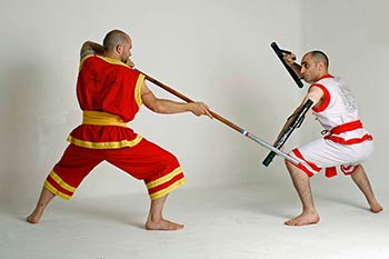 The 10 Very Best Weapon-Based Martial Arts | Ultimate List