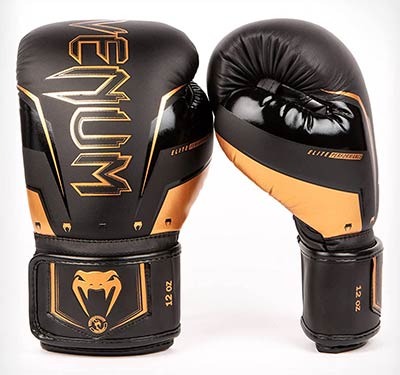 What Are The 5 Best Boxing Gloves To Buy In 2023