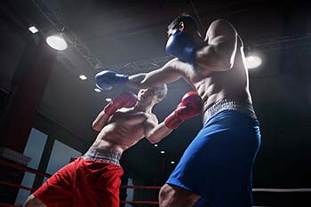 From Swarmer to Brawler: How Many Boxing Styles Are There